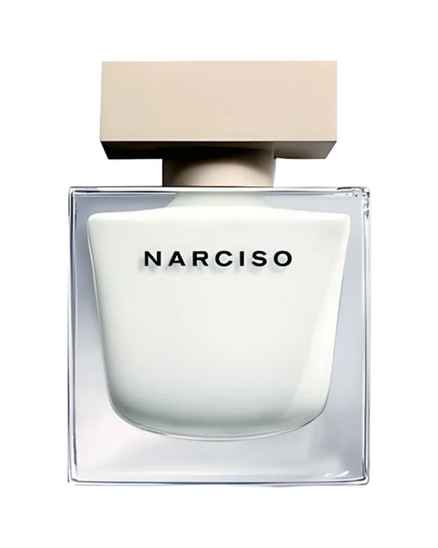 narciso rodriguez Narciso Eau de Parfum 90 ml bočica