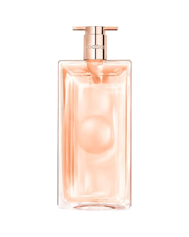 Lancôme Idôle Eau de Toilette 100 ml bočica