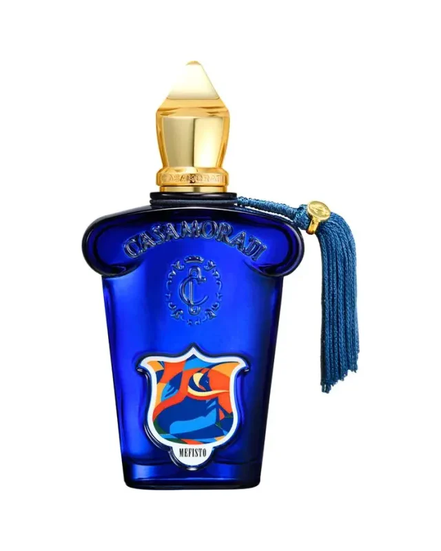 Casamorati Mefisto Eau de Parfum 100 ml bočica