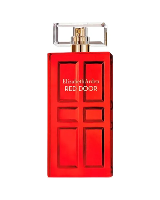 Elizabeth Arden Red Door Eau de Toilette 100 ml bočica