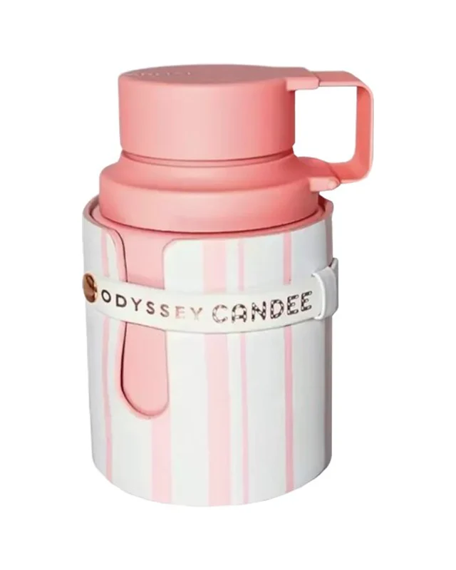 Armaf Odyssey Candee Special Edition Eau de Parfum 100 ml bočica