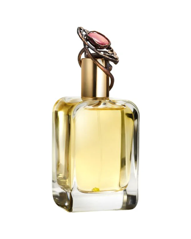Mendittorosa Amygdala Extrait de Parfum 100 ml bočica