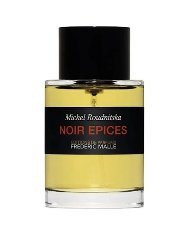 Frédéric Malle Noir Epices Eau de Parfum 100 ml bočica