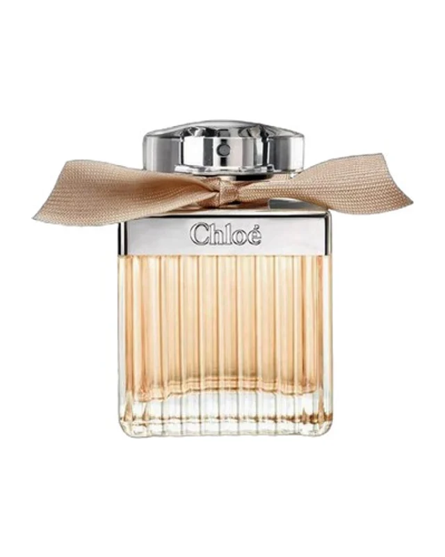Chloé Woman Eau de Parfum 50 ml bočica