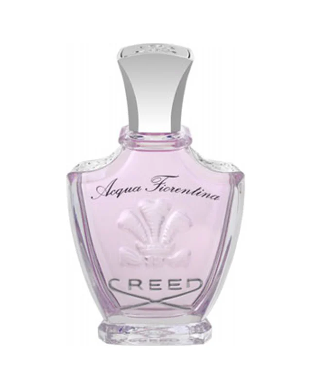 Creed Acqua Fiorentina Eau de Parfum 75 ml bočica
