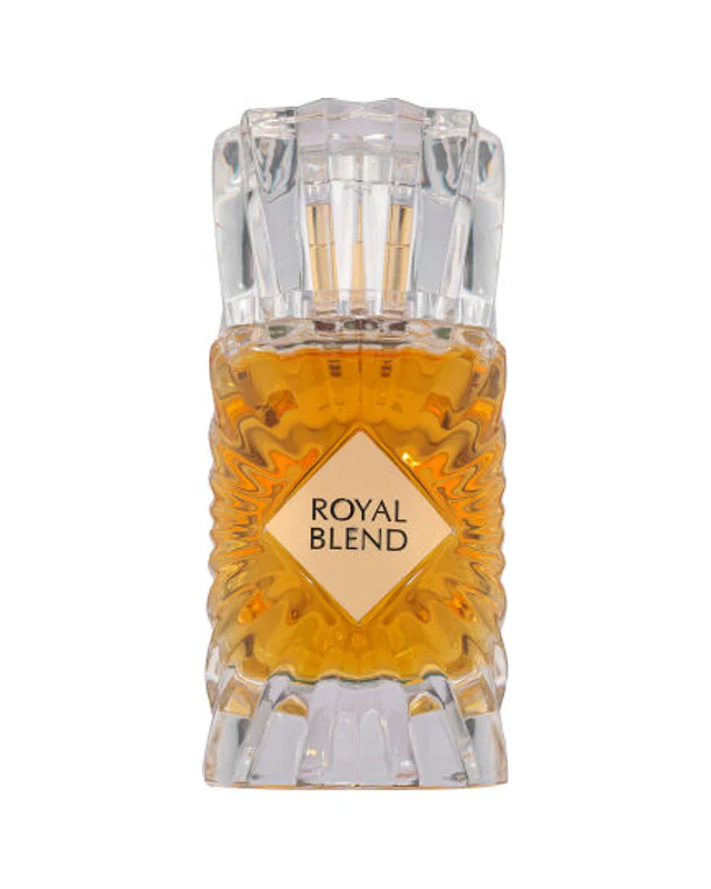 French Avenue Royal Blend Extrait de Parfum 100 ml bočica