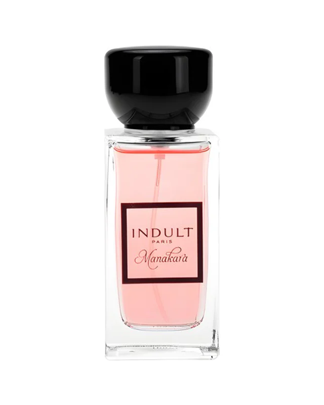 Indult Manakara Eau de Parfum 50 ml bočica