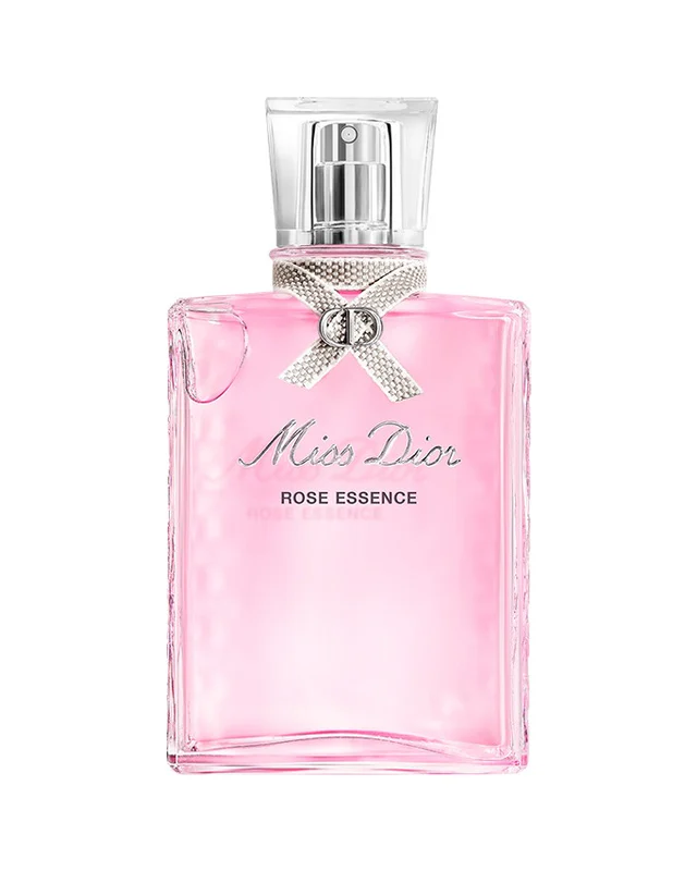 Dior Miss Rose Essence Eau de Toilette 100 ml bočica