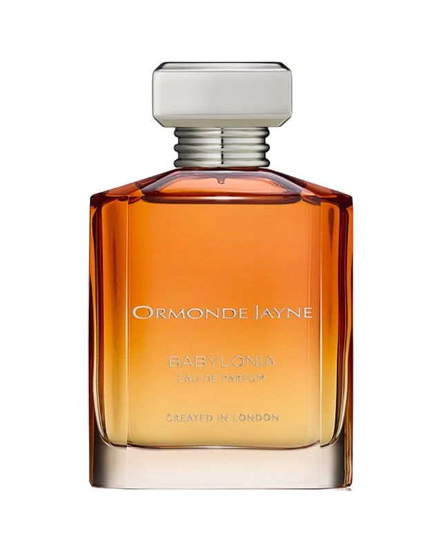 Ormonde Jayne Babylonia Eau de Parfum 88 ml bočica