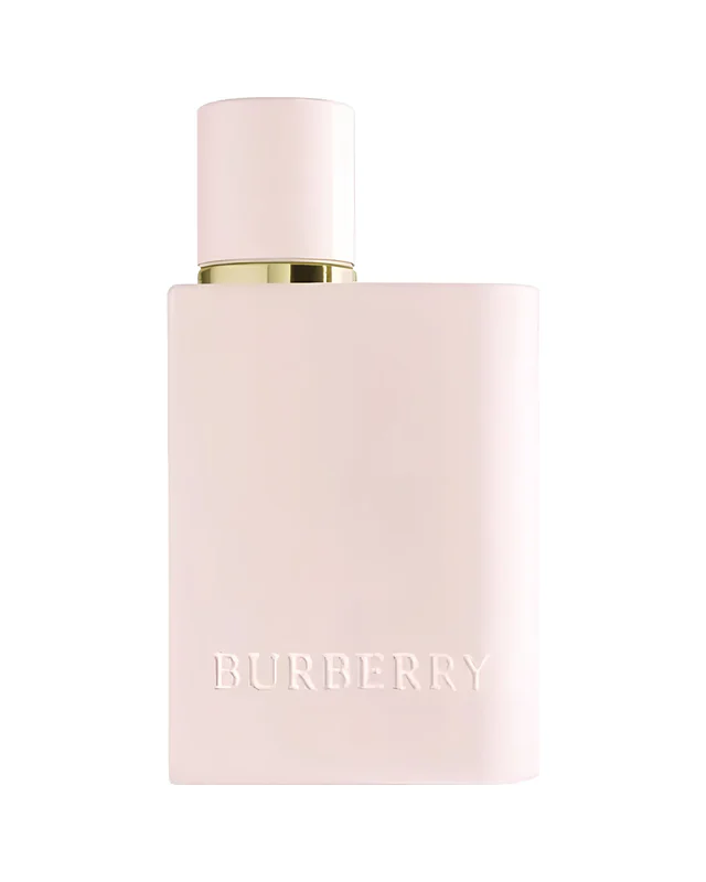 Burberry Her Intense Eau de Parfum 100 ml bočica