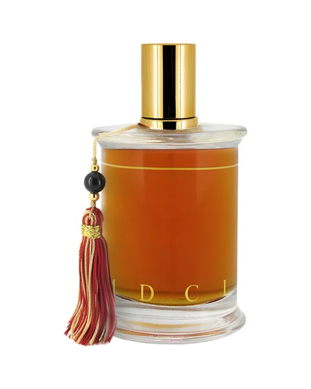 Parfums MDCI Chypre Palatin Eau de Parfum 100 ml bočica