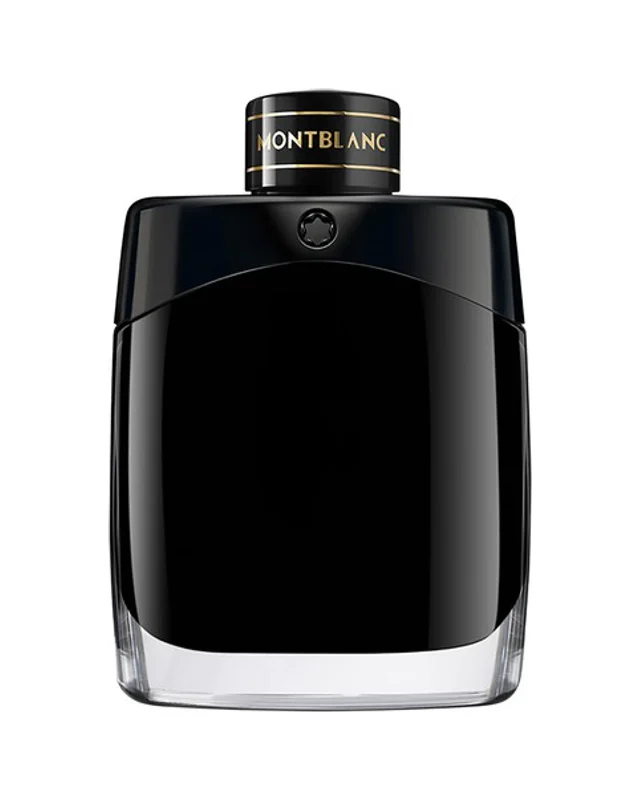 Montblanc Montblanc Legend Eau de Parfum 100 ml bočica