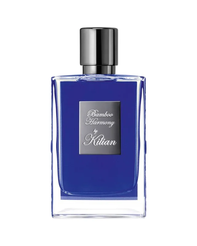 KILIAN PARIS Bamboo Harmony Eau de Parfum 50 ml bočica