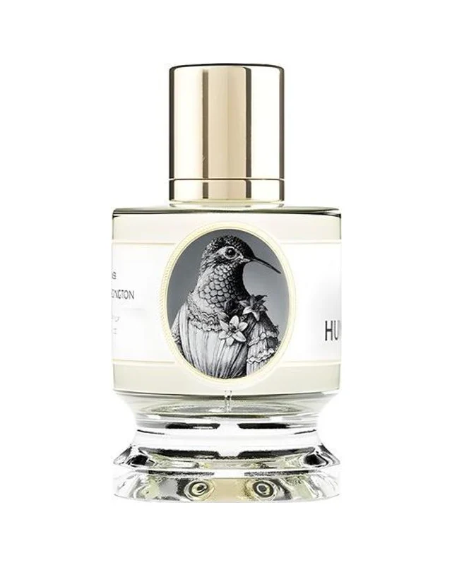 Zoologist Hummingbird Extrait de Parfum 60 ml bočica