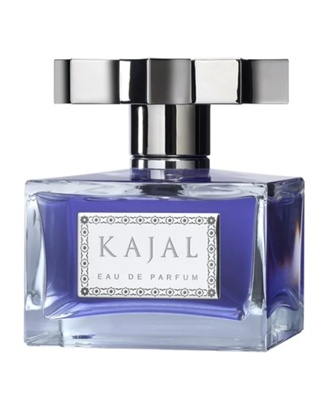 Kajal Classic Eau de Parfum 100 ml bočica