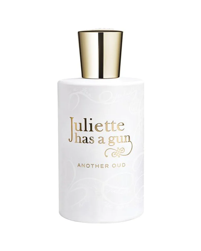 Juliette has a gun Another Oud Eau de Parfum 100 ml bočica