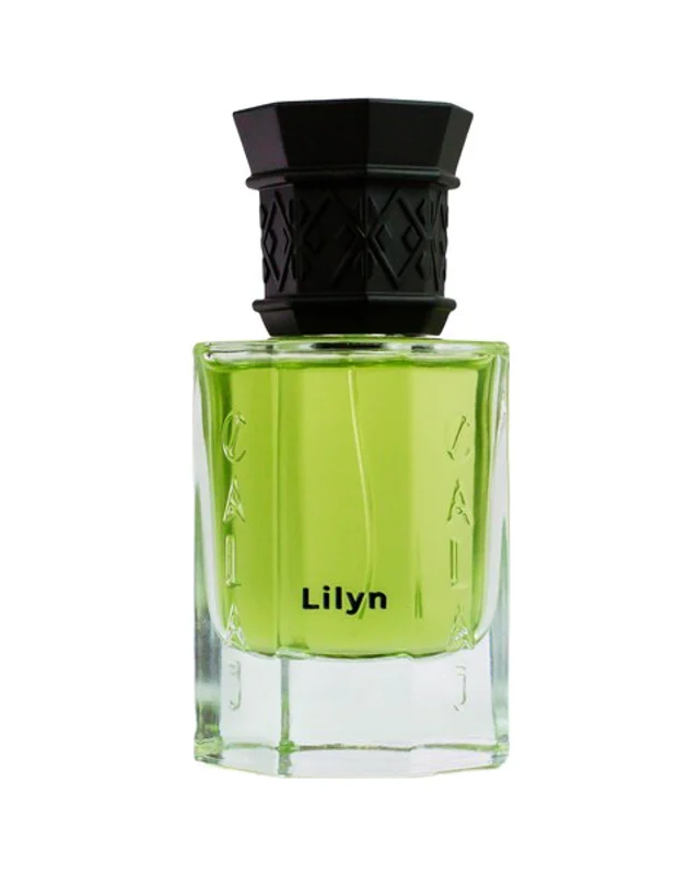 Calaj Lilyn Extrait de Parfum 50 ml bočica