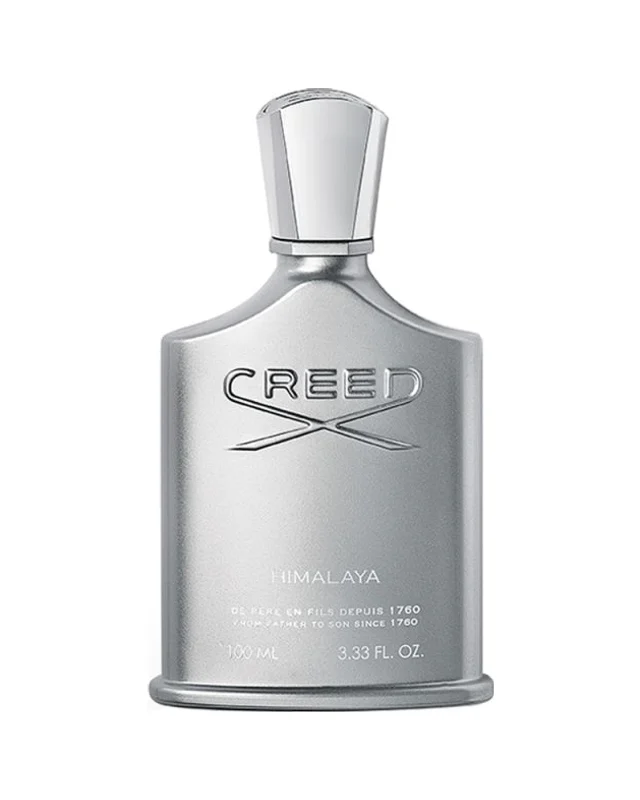 Creed Himalaya Eau de Parfum 100 ml bočica