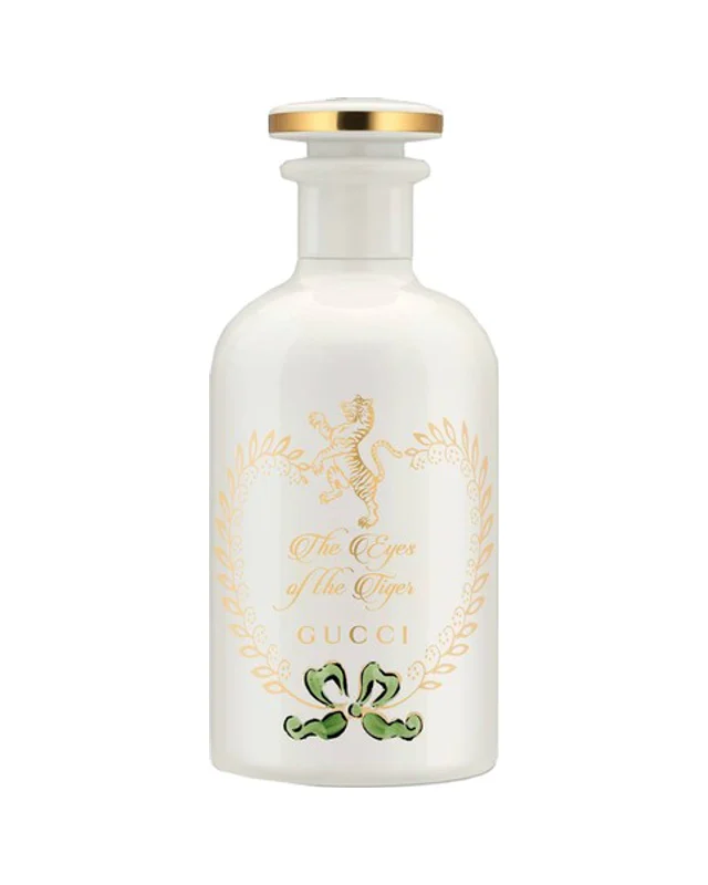 Gucci The Alchemist's Garden The Eyes Of The Tiger Eau de Parfum 100 ml bočica