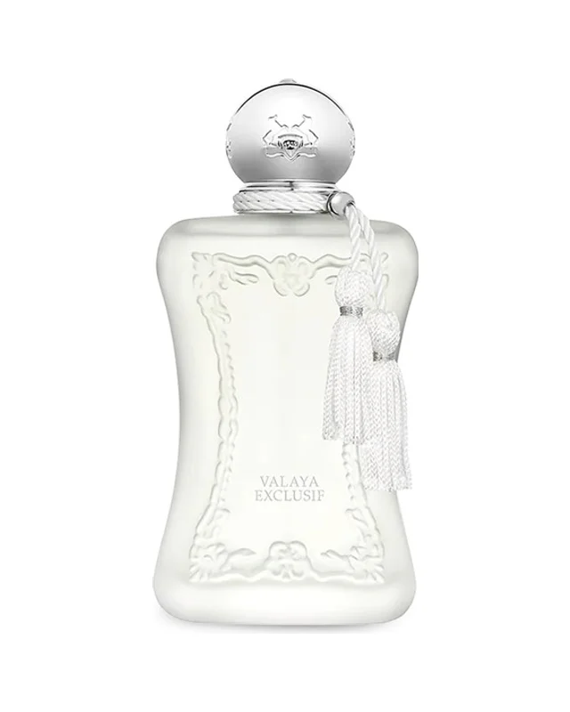 Parfums de Marly Valaya Exclusif Eau de Parfum 75 ml bočica