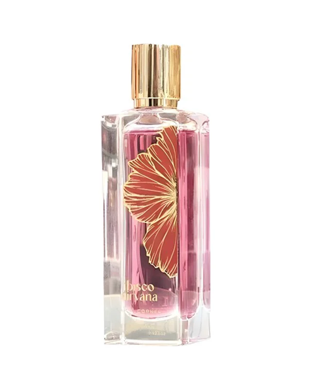 Paris Corner Ibisco Nirvana Extrait de Parfum 65 ml bočica