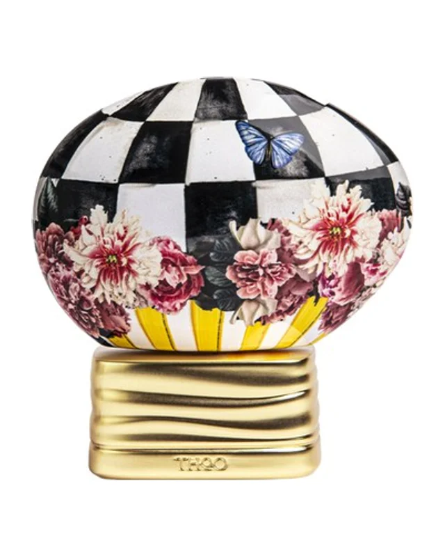 The House of Oud Bonbon Pop Eau de Parfum 75 ml bočica