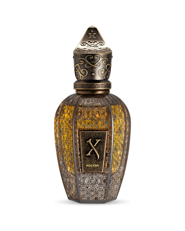 Xerjoff Holysm Parfum 50 ml bočica