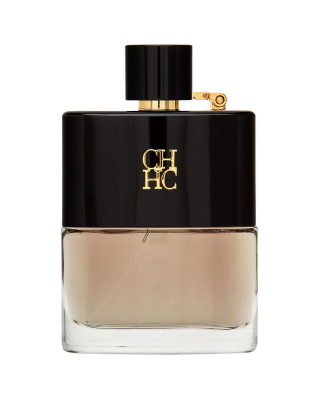 Carolina Herrera Ch Men Prive Vintage Eau de Toilette 5 ml dekant