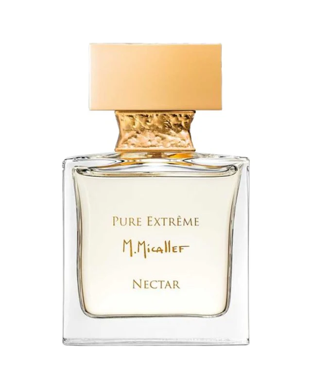 M. Micallef Pure Extreme Nectar Eau de Parfum 30 ml bočica