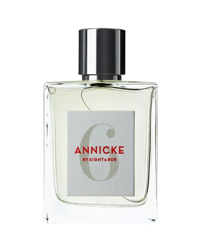 Eight & Bob Annicke 6 Eau de Parfum 100 ml bočica