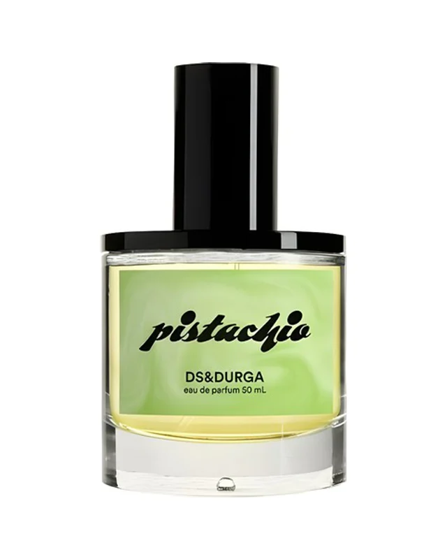 D.S. & Durga Ds Durga Pistachio Eau de Parfum 50 ml bočica