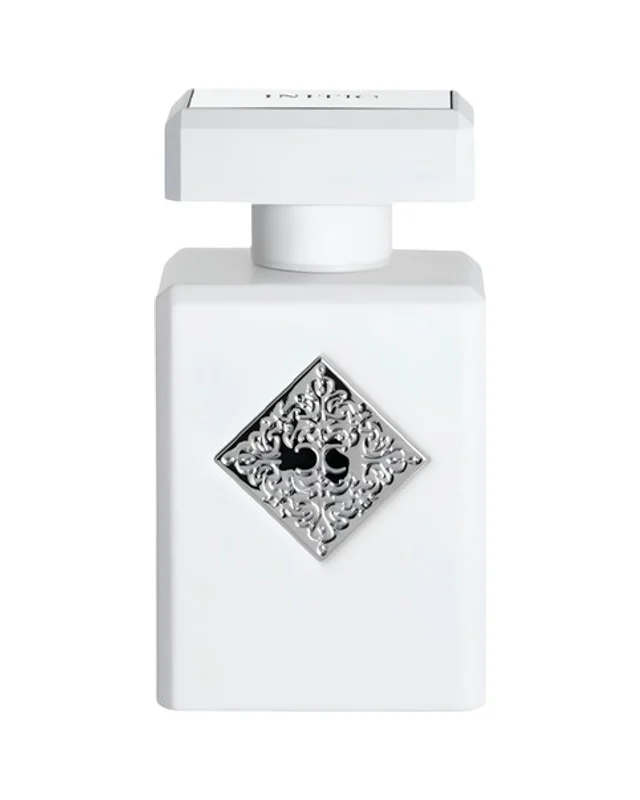 Initio Parfums Privés Rehab Extrait de Parfum 90 ml bočica