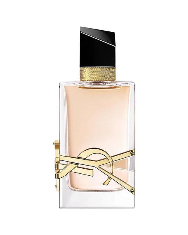 Yves Saint Laurent Libre Eau de Toilette 90 ml bočica