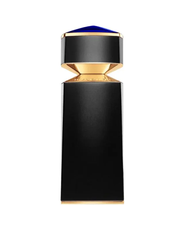 Bvlgari Le Gemme Gyan Eau de Parfum 125 ml bočica