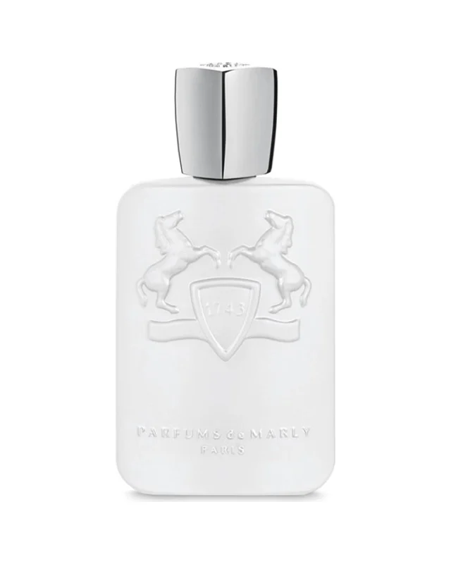 Parfums de Marly Galloway Eau de Parfum 125 ml bočica