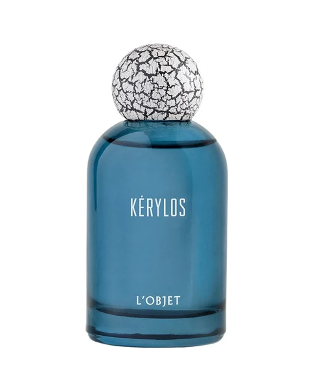 L'Objet Kerylos Eau de Parfum 100 ml bočica