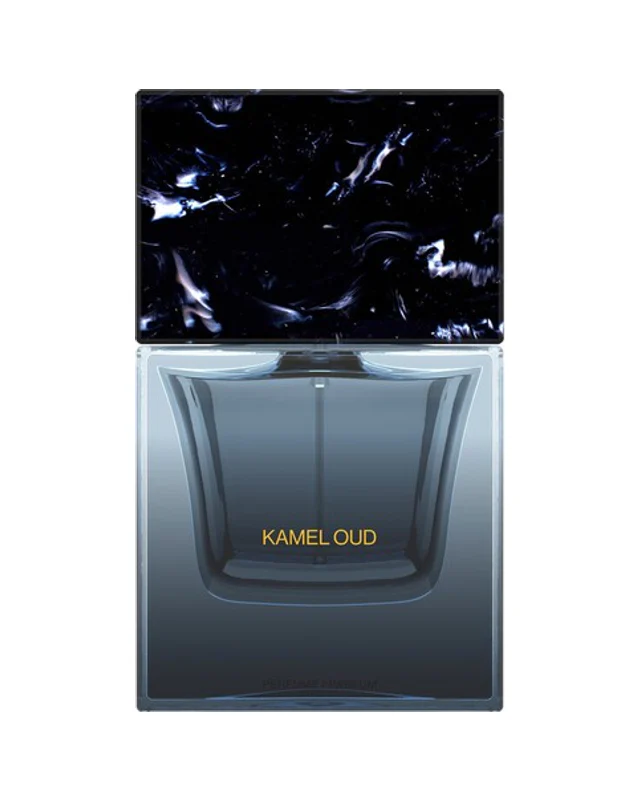 SORADORA Kamel Oud Extrait de Parfum 50 ml bočica