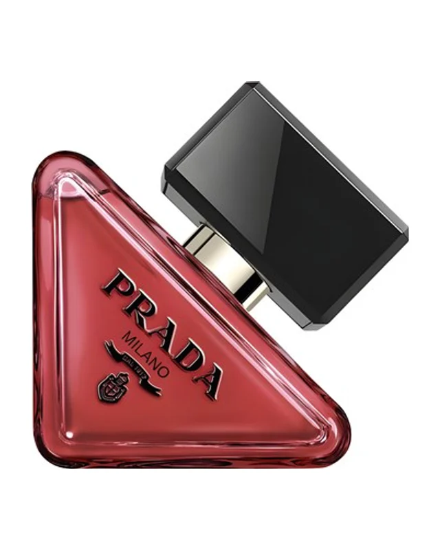 Prada Paradoxe Radical Essence Parfum 90 ml bočica