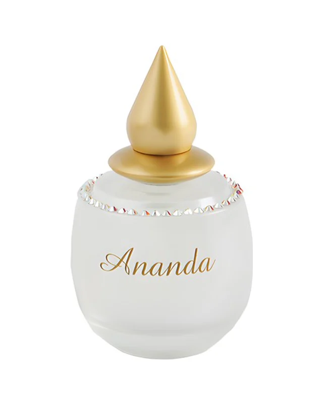 M. Micallef Ananda Eau de Parfum 100 ml bočica