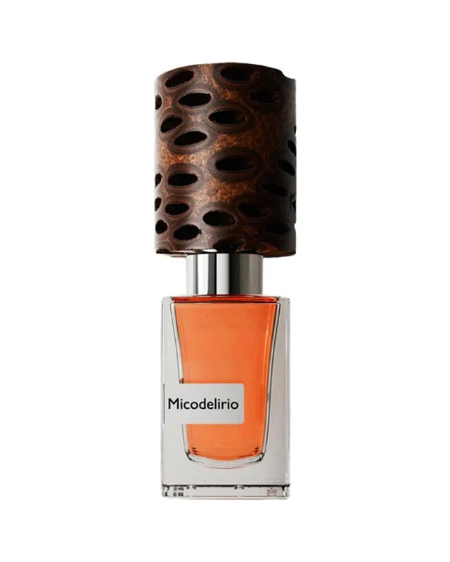 Nasomatto Micodelirio Extrait de Parfum 30 ml bočica