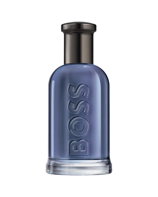 HUGO BOSS Bottled Infinite Eau de Parfum 100 ml bočica