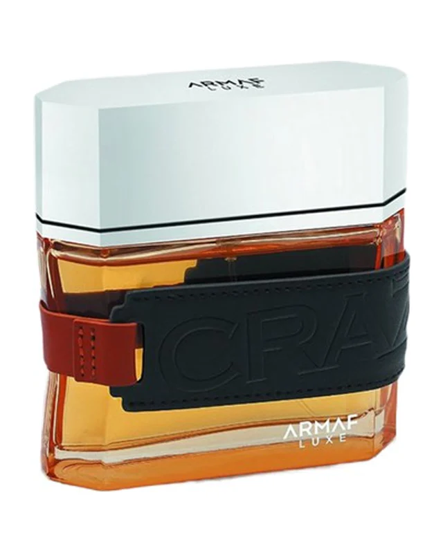 Armaf Craze Eau de Parfum 100 ml bočica