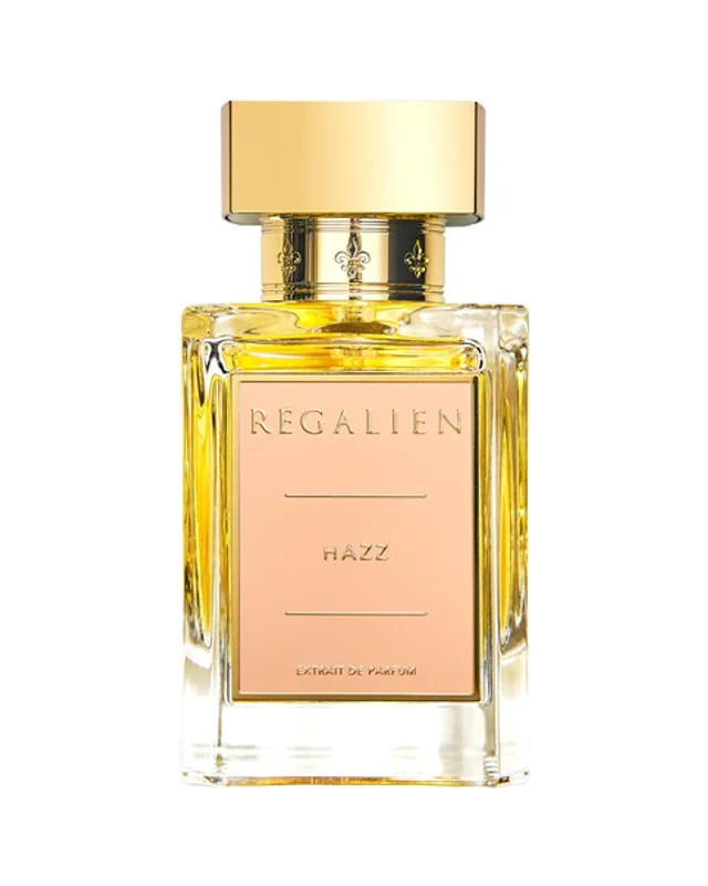 Régalien Hazz Extrait de Parfum 80 ml bočica