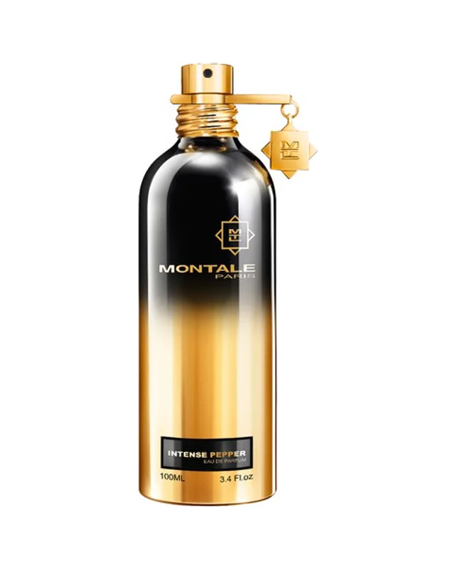 Montale Intense Pepper Eau de Parfum 100 ml bočica