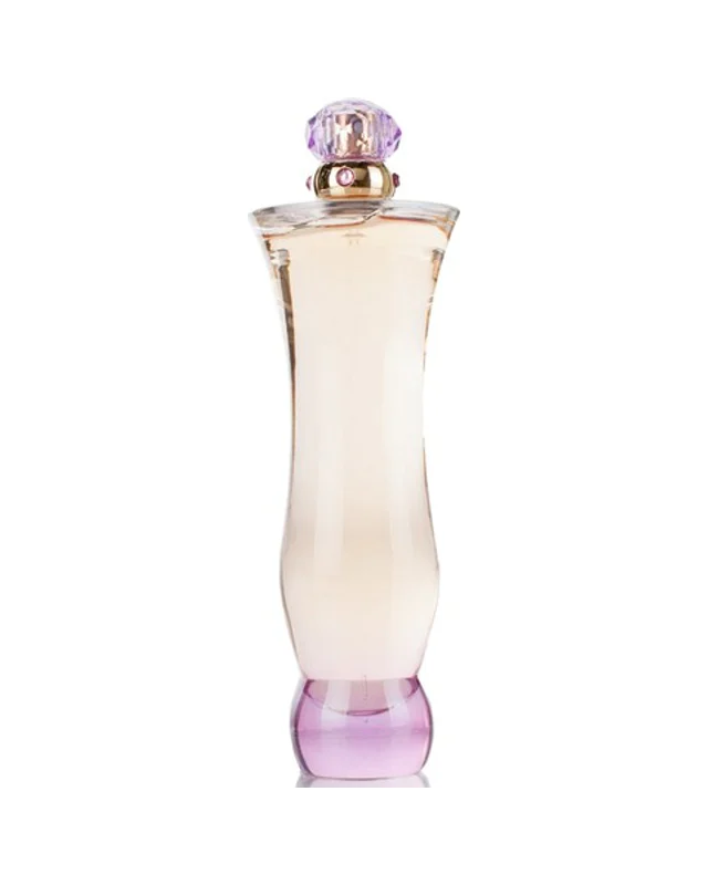 Versace Woman Eau de Parfum 100 ml bočica