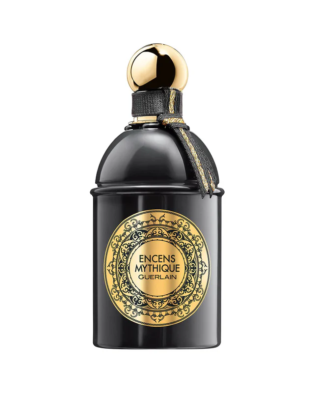 Guerlain Encens Mythique Eau de Parfum 125 ml bočica