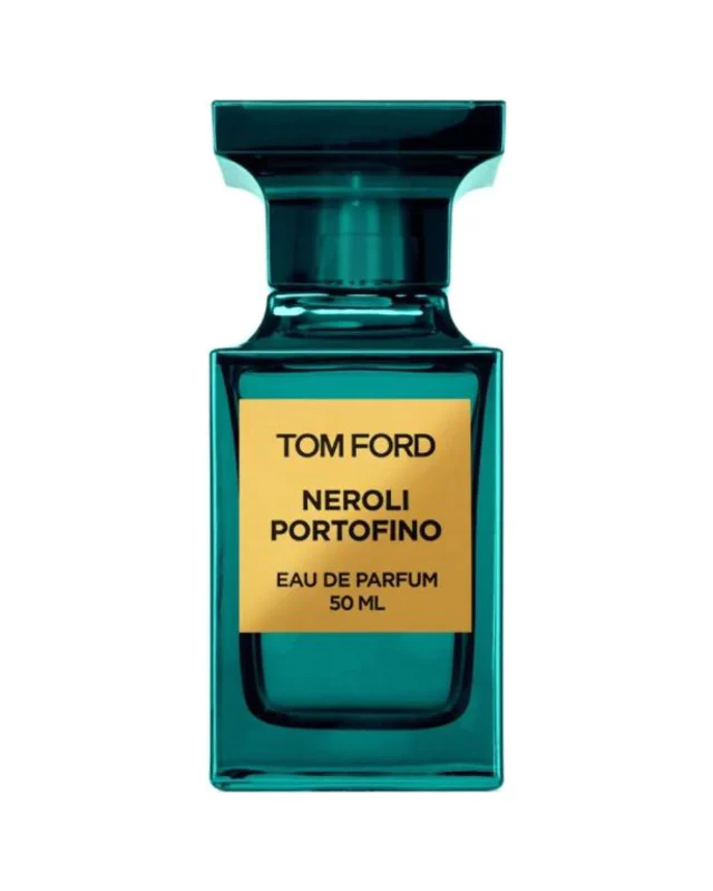 TOM FORD Neroli Portofino Eau de Parfum 100 ml bočica