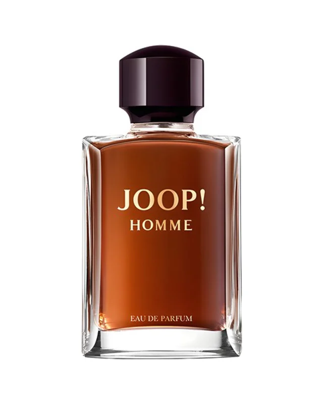 JOOP! Homme Eau de Parfum 125 ml bočica