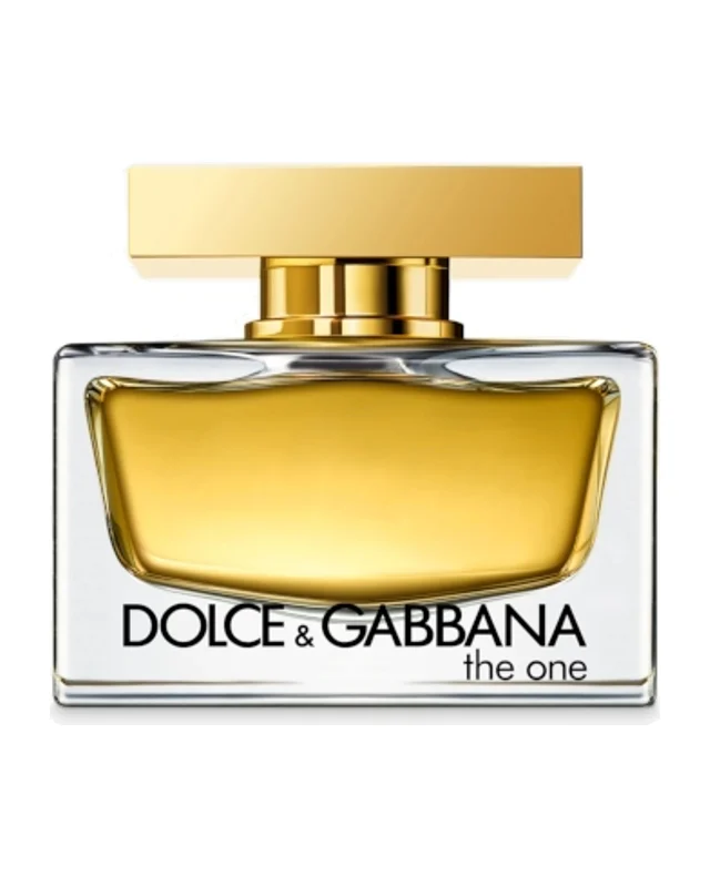 Dolce&Gabbana The One Woman Eau de Parfum 30 ml bočica