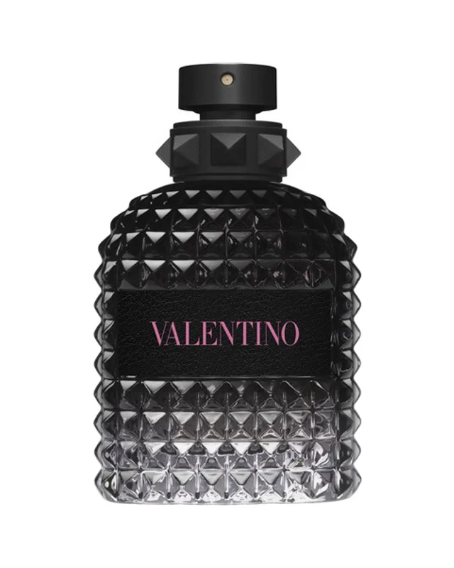 Valentino Born In Roma Uomo Eau de Toilette 100 ml bočica